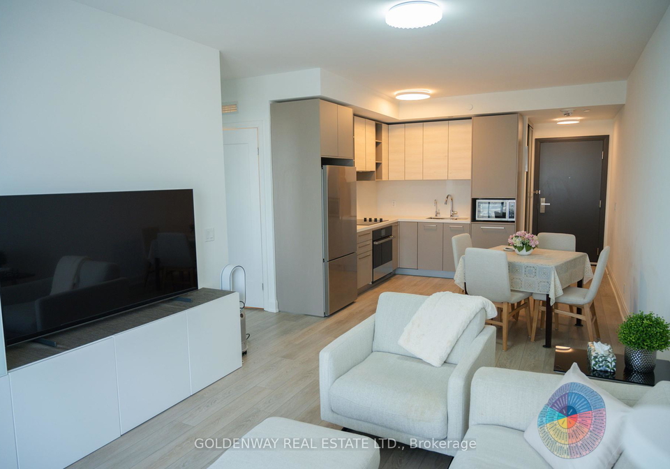 38-gandhi-lane-markham-ontario-n12326886