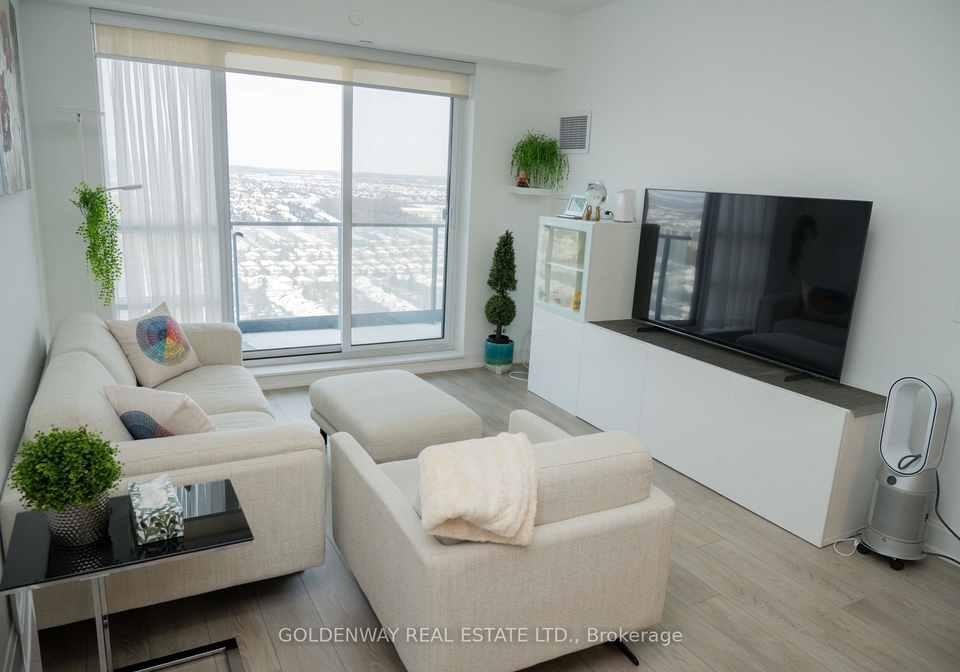 38-gandhi-lane-markham-ontario-n12326886