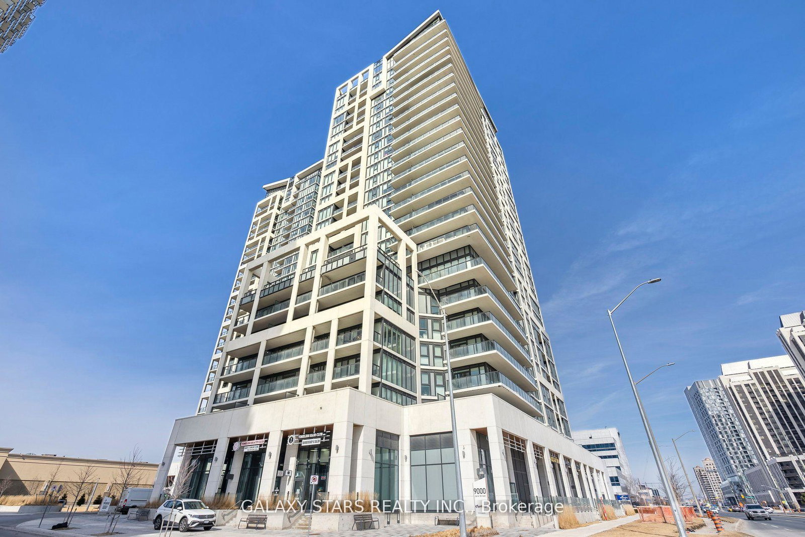 9000-jane-street-vaughan-ontario-n12326920