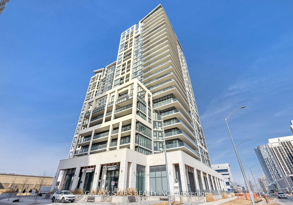 9000-jane-street-vaughan-ontario-n12326920
