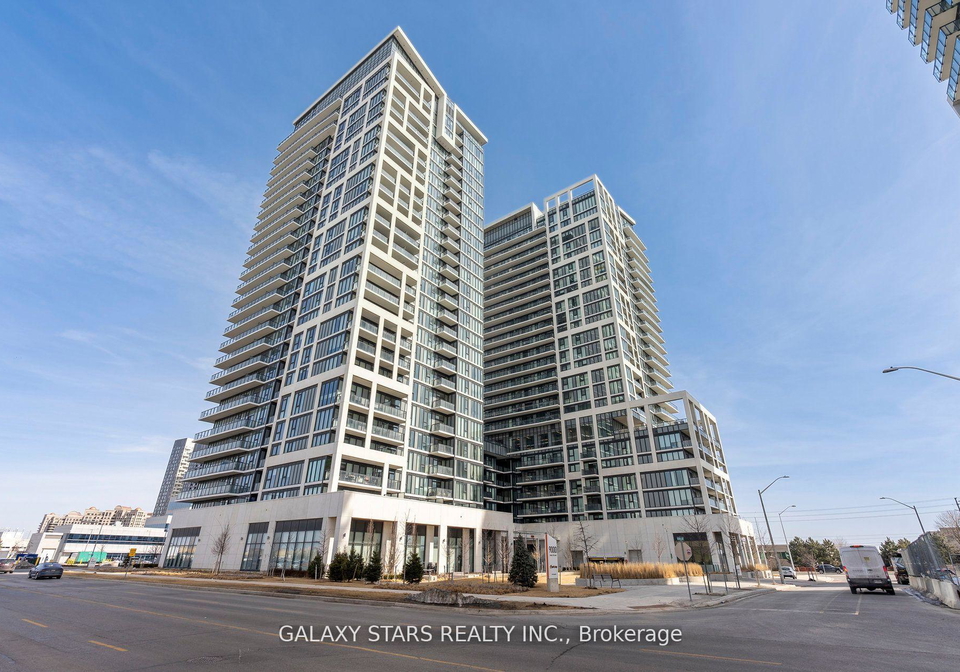 9000-jane-street-vaughan-ontario-n12326920