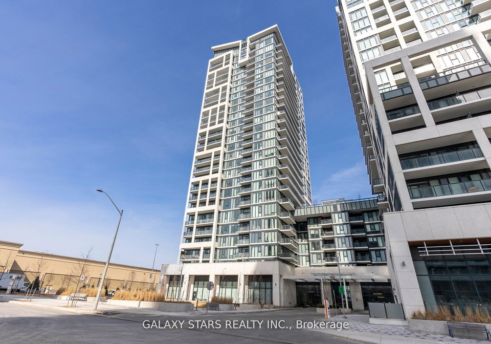 9000-jane-street-vaughan-ontario-n12326920