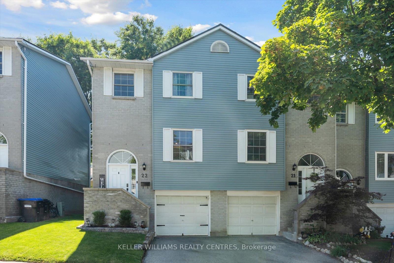 harmony-circle-bradford-west-gwillimbury-ontario-n12326921