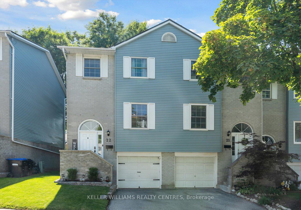 harmony-circle-bradford-west-gwillimbury-ontario-n12326921