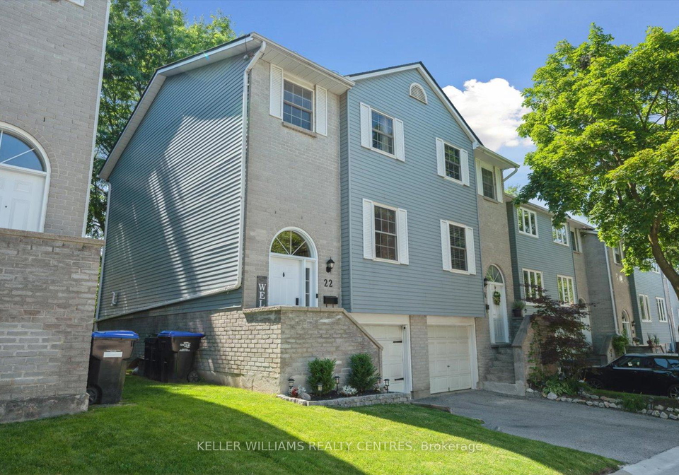 harmony-circle-bradford-west-gwillimbury-ontario-n12326921