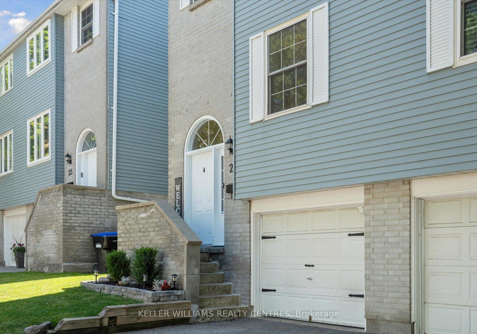 harmony-circle-bradford-west-gwillimbury-ontario-n12326921