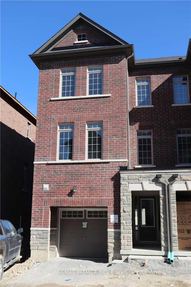 61-gordon-circle-newmarket-ontario-n12326940