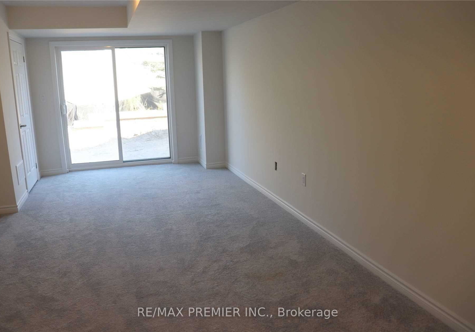 61-gordon-circle-newmarket-ontario-n12326940