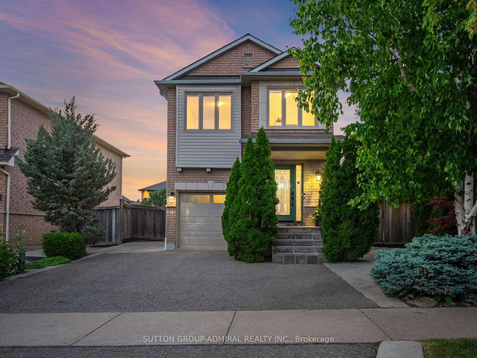 298-sonoma-boulevard-vaughan-ontario-n12326947