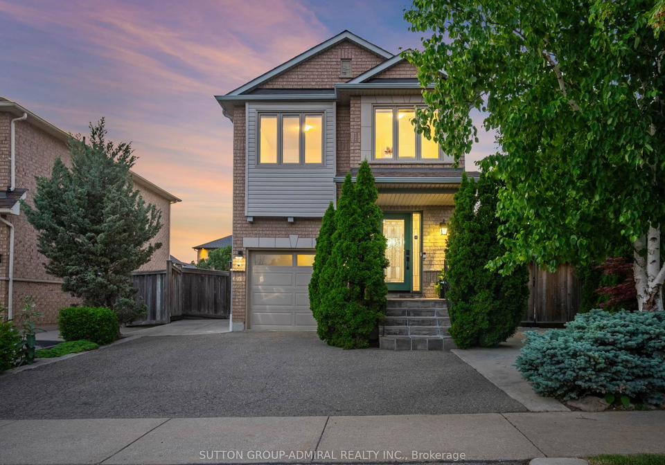 298-sonoma-boulevard-vaughan-ontario-n12326947