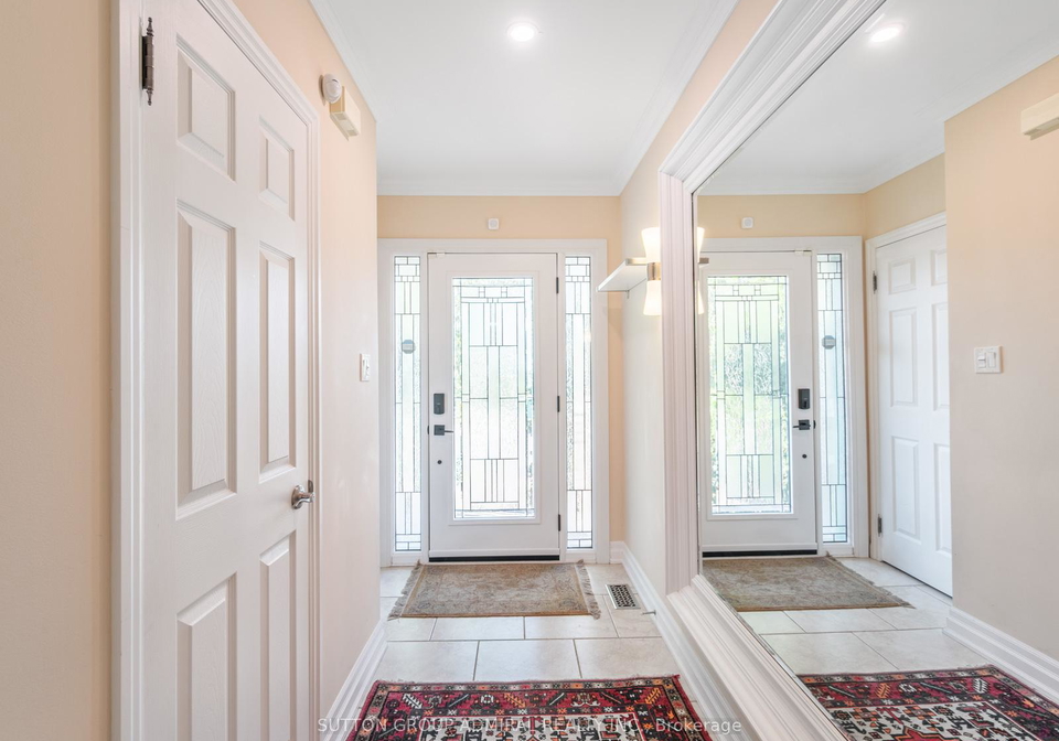 298-sonoma-boulevard-vaughan-ontario-n12326947