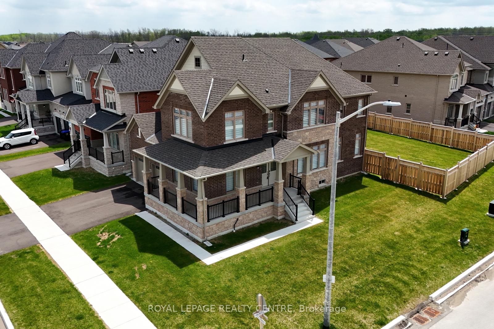 1131-cole-street-innisfil-ontario-n12326961