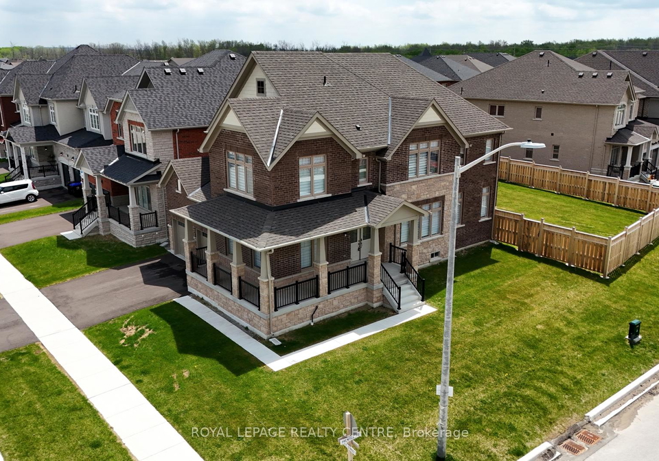 1131-cole-street-innisfil-ontario-n12326961