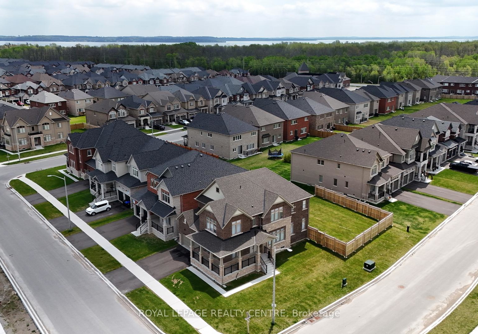 1131-cole-street-innisfil-ontario-n12326961