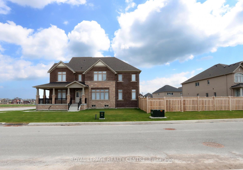 1131-cole-street-innisfil-ontario-n12326961