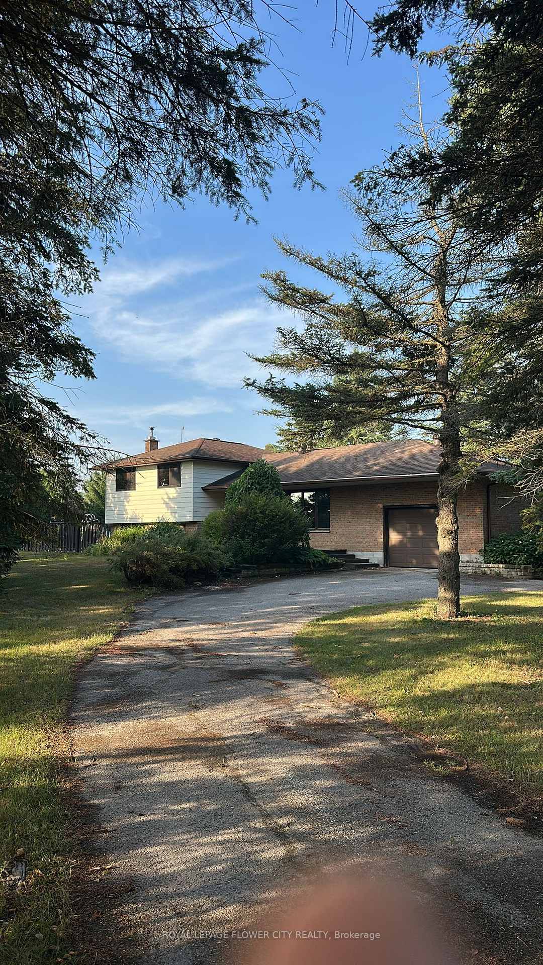 7076-5th-side-road-n-n-innisfil-ontario-n12326963