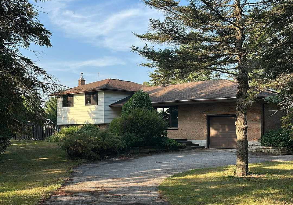 7076-5th-side-road-n-n-innisfil-ontario-n12326963