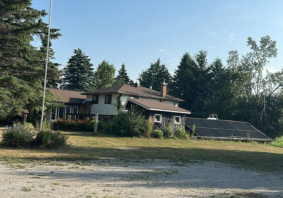 7076-5th-side-road-n-n-innisfil-ontario-n12326963