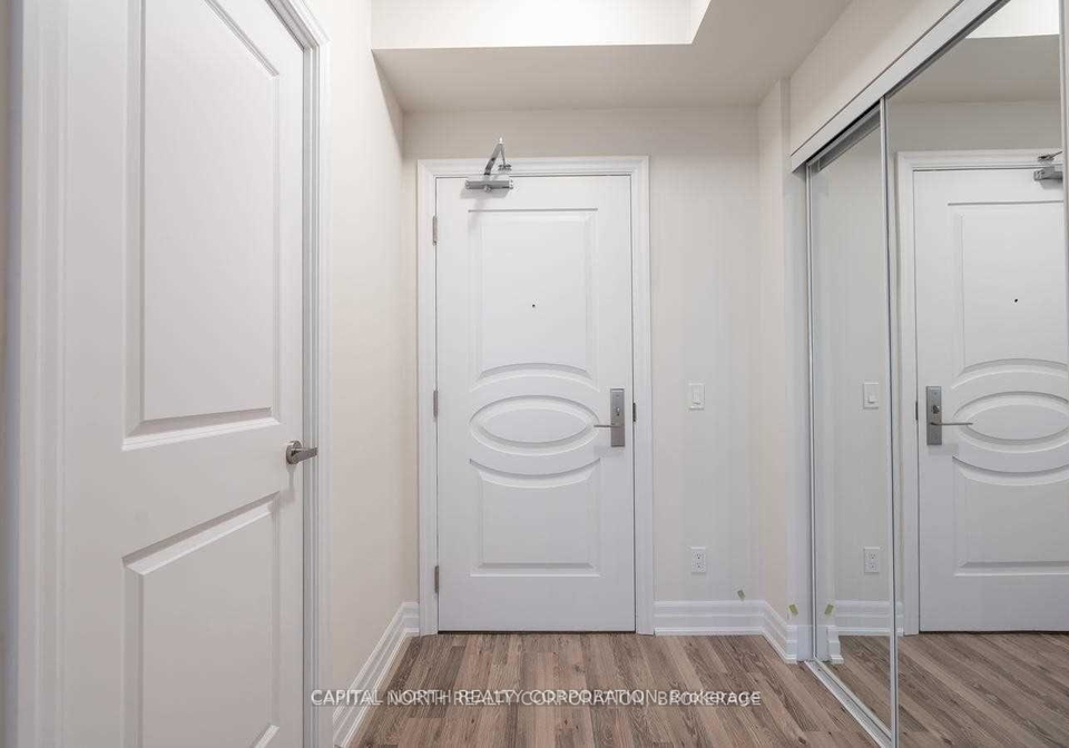 9075-jane-street-vaughan-ontario-n12326984