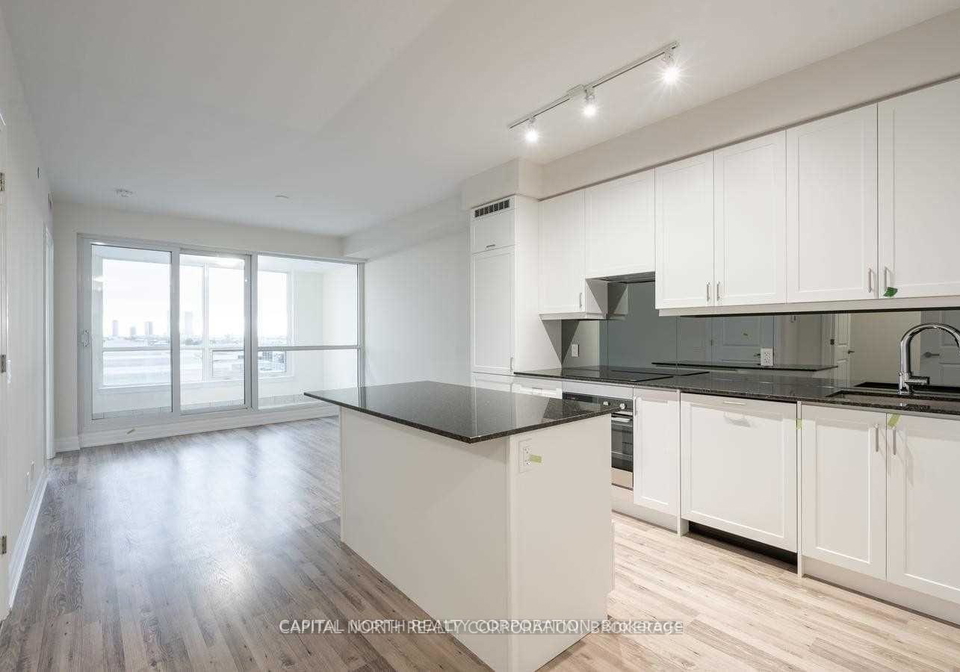 9075-jane-street-vaughan-ontario-n12326984