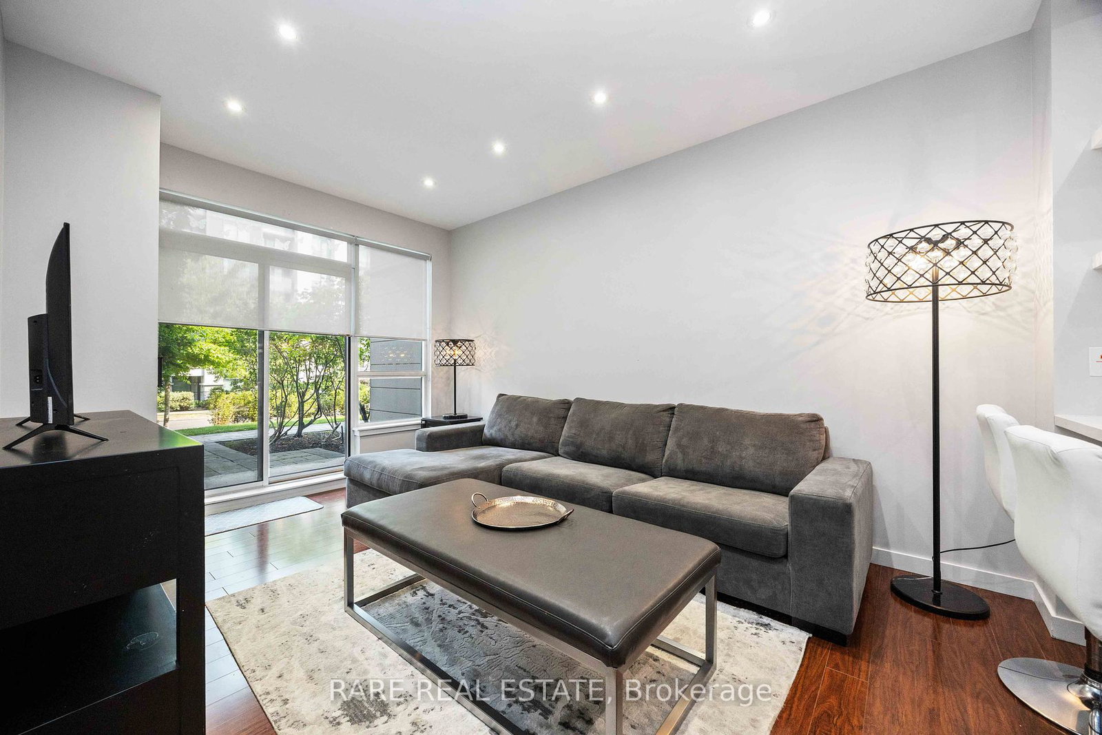 50-disera-drive-vaughan-ontario-n12326994