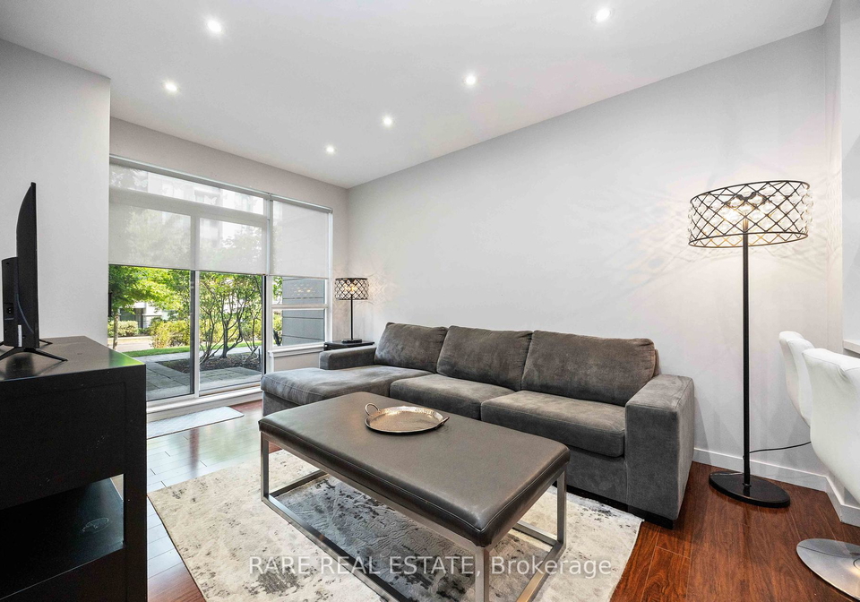 50-disera-drive-vaughan-ontario-n12326994