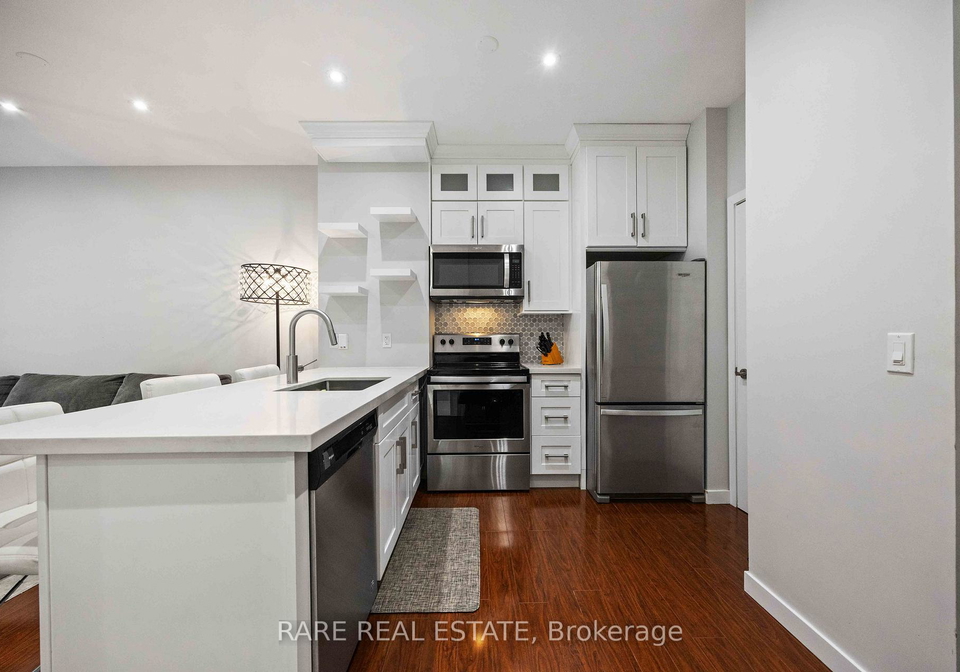50-disera-drive-vaughan-ontario-n12326994