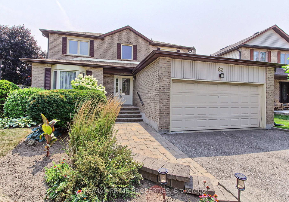 82-mcintyre-court-newmarket-ontario-n12327022