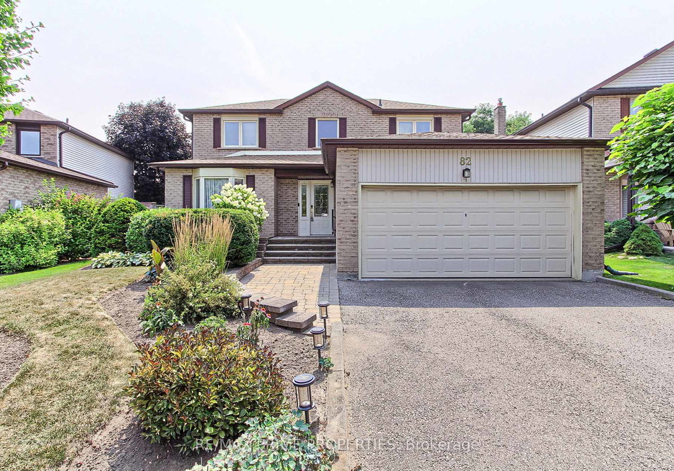 82-mcintyre-court-newmarket-ontario-n12327022