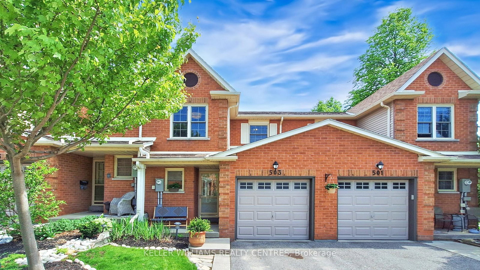 503-tara-hill-circle-aurora-ontario-n12327089