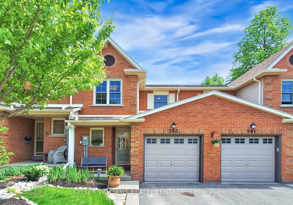 503-tara-hill-circle-aurora-ontario-n12327089