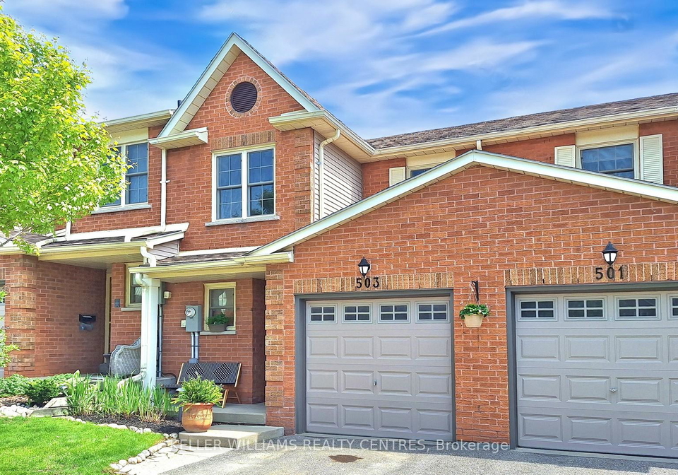 503-tara-hill-circle-aurora-ontario-n12327089