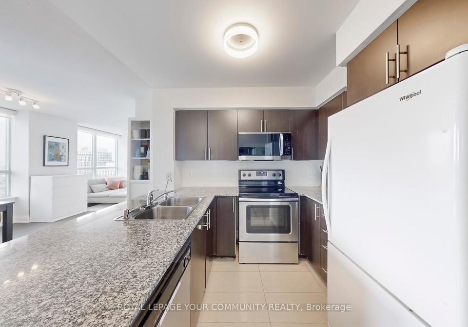20-north-park-road-vaughan-ontario-n12327118