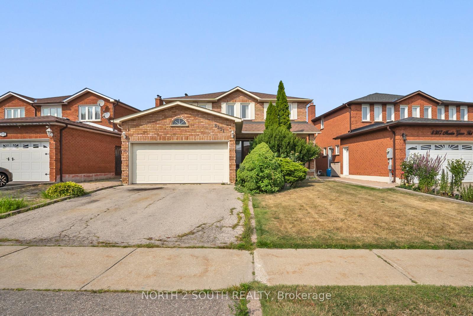 8391-martin-grove-road-vaughan-ontario-n12327124