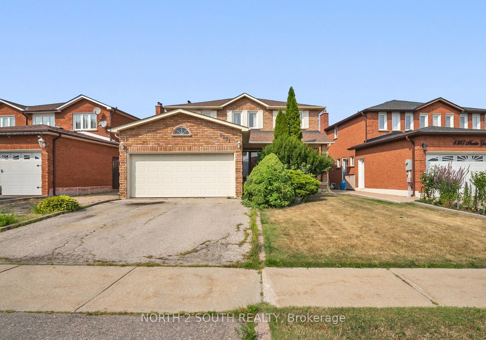 8391-martin-grove-road-vaughan-ontario-n12327124