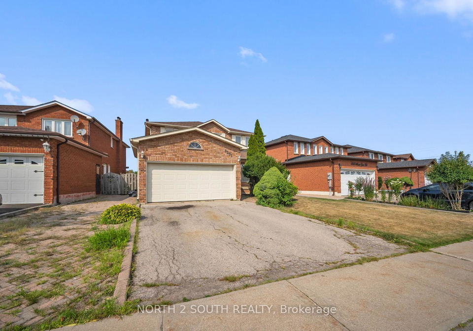 8391-martin-grove-road-vaughan-ontario-n12327124