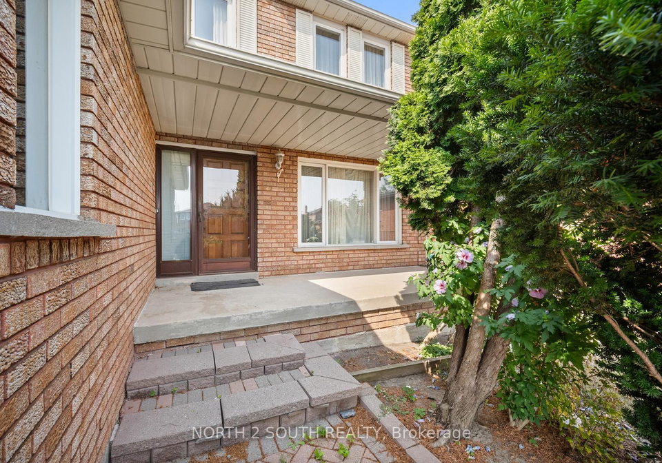8391-martin-grove-road-vaughan-ontario-n12327124