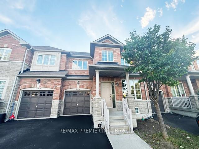 168-keystar-court-vaughan-ontario-n12327147