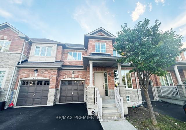 168-keystar-court-vaughan-ontario-n12327147