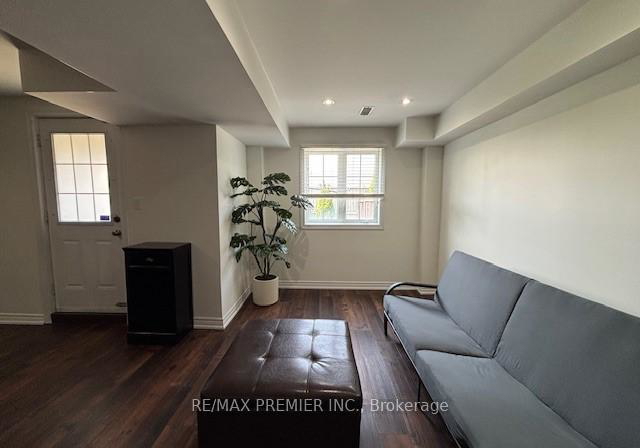 168-keystar-court-vaughan-ontario-n12327147