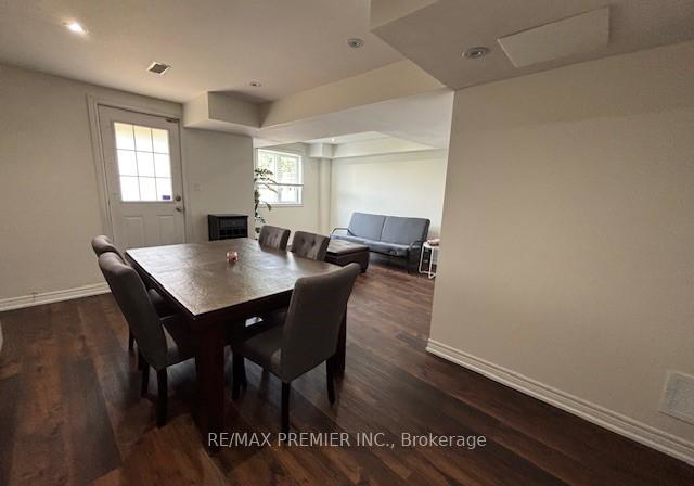 168-keystar-court-vaughan-ontario-n12327147