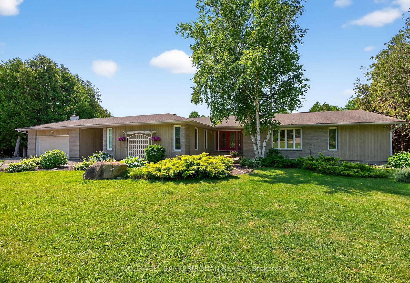 10-margaret-avenue-adjala-tosorontio-ontario-n12327212