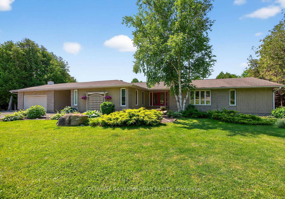 10-margaret-avenue-adjala-tosorontio-ontario-n12327212