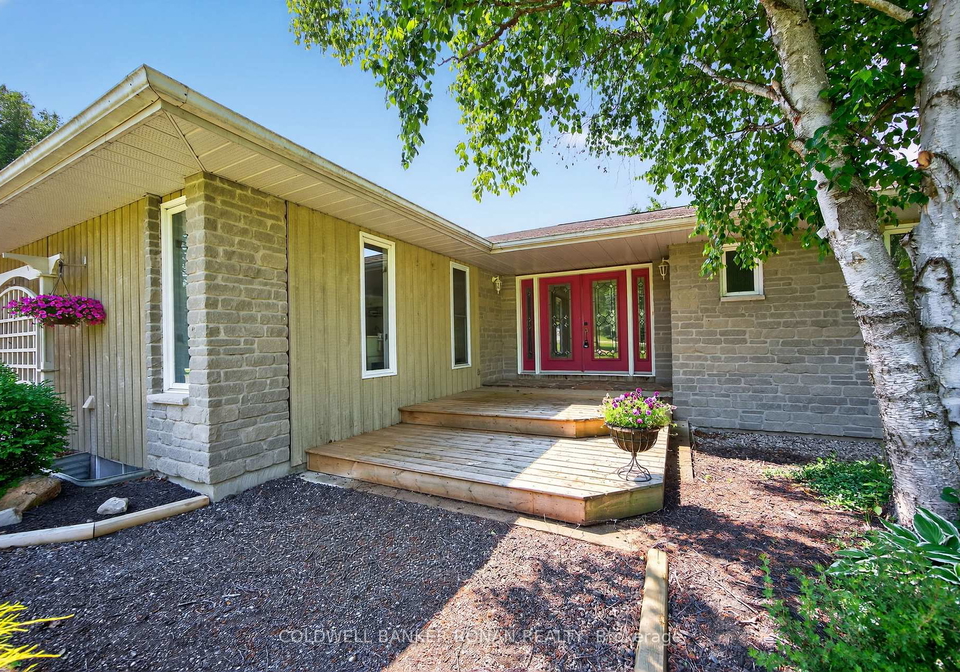 10-margaret-avenue-adjala-tosorontio-ontario-n12327212