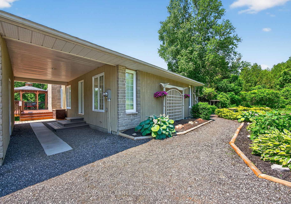 10-margaret-avenue-adjala-tosorontio-ontario-n12327212