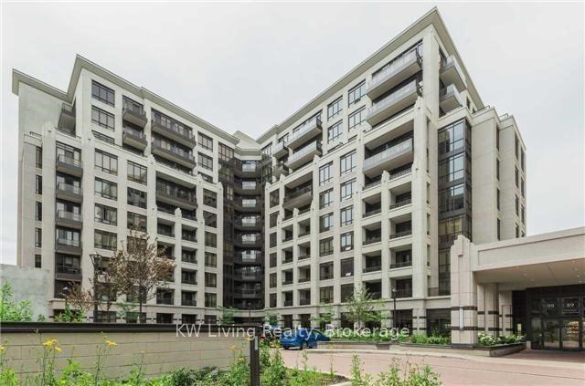 99-south-town-centre-boulevard-markham-ontario-n12327261