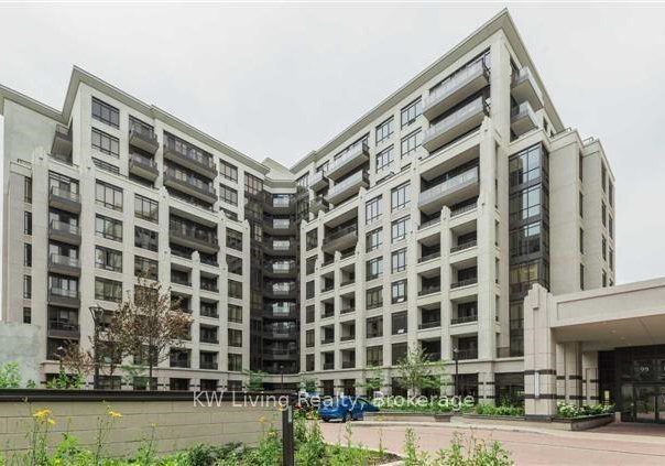 99-south-town-centre-boulevard-markham-ontario-n12327261