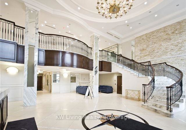 99-south-town-centre-boulevard-markham-ontario-n12327261