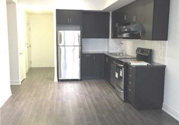 99-south-town-centre-boulevard-markham-ontario-n12327261
