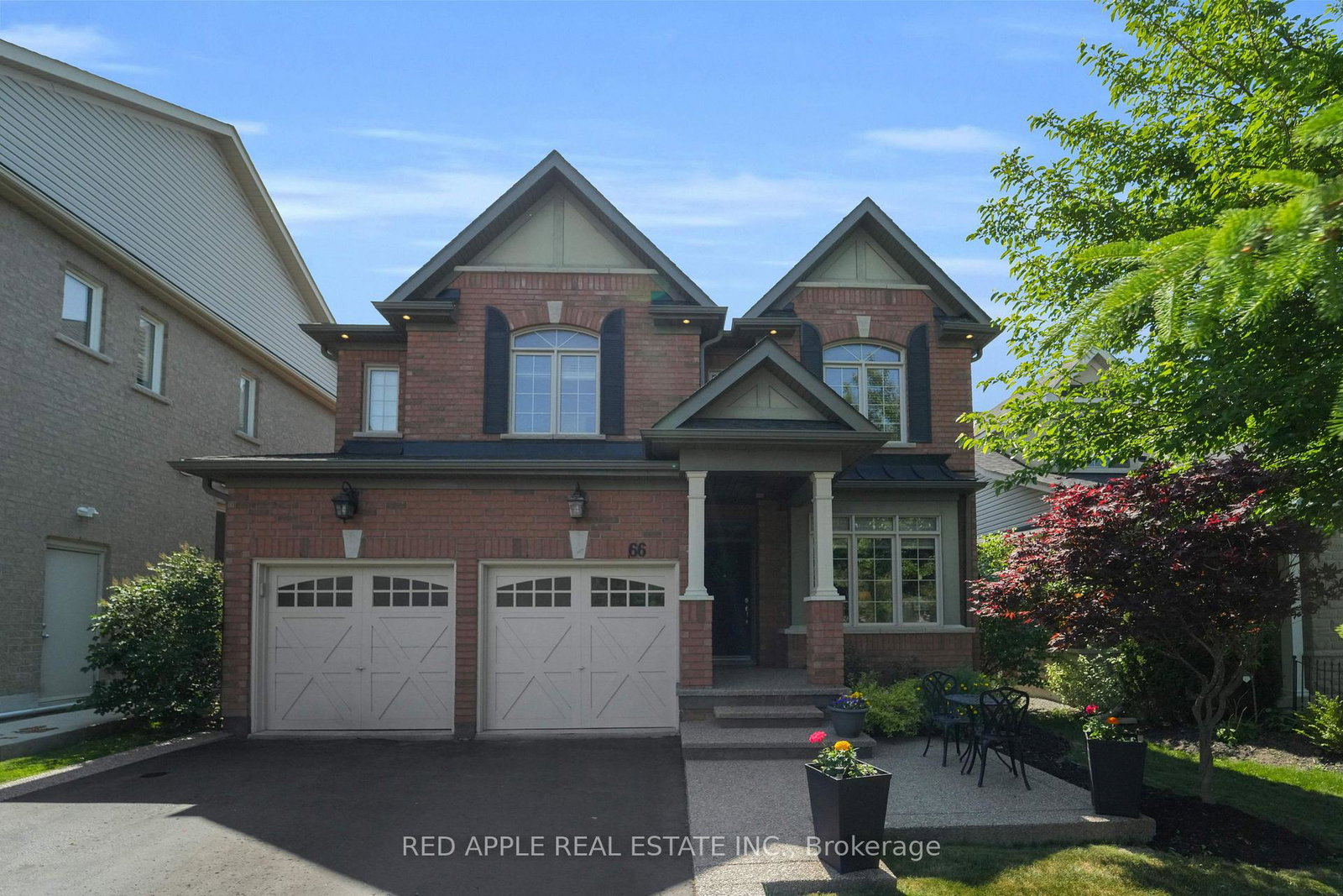 66-milligan-street-bradford-west-gwillimbury-ontario-n12327271